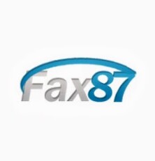 Detailed Analysis Of The Fax87 Service