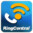 RingCentral Fax Review