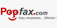 Review Of The Popfax Internet Fax Service